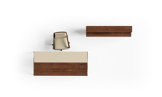 Gallery Cabinet | Sideboards / Kommoden | Ofifran