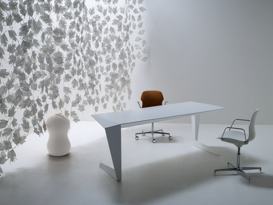 Maria | Sound absorbing objects | CASAMANIA & HORM