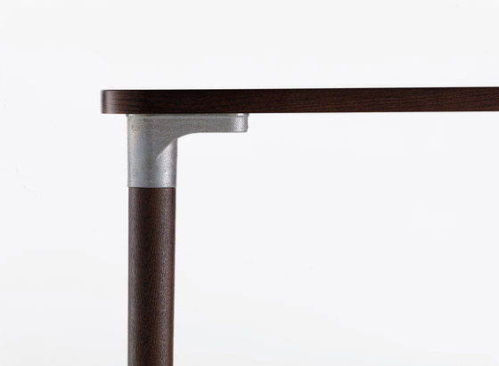 Tailor TA2 80 | Standing tables | Karl Andersson & Söner