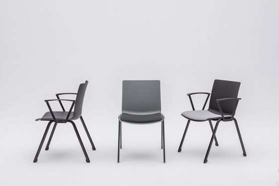 Shila | Stühle | MDD