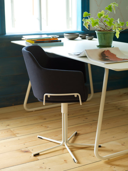 Skift Plus | Stühle | David design