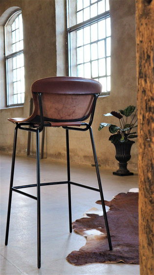 Hammock Chair | Sillas | David design