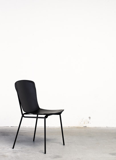 Hammock Chair | Chaises | David design