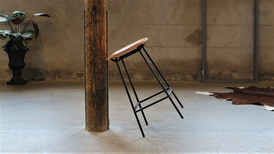 Hammock Bench | Sitzbänke | David design