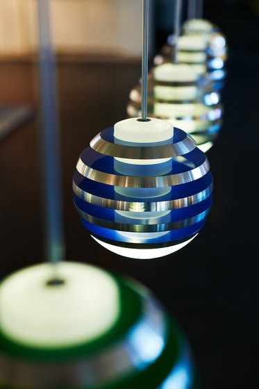 TLON11 "Bulo" Table lamp | Luminaires de table | Tecnolumen