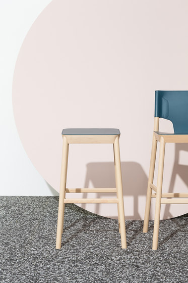 Marimba | Stühle | Billiani