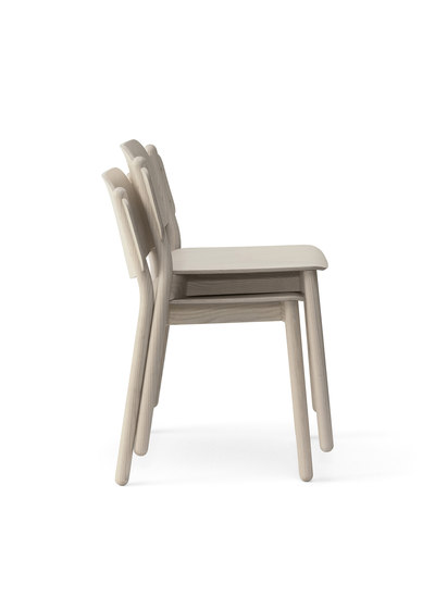 My Chair | Chairs | Billiani