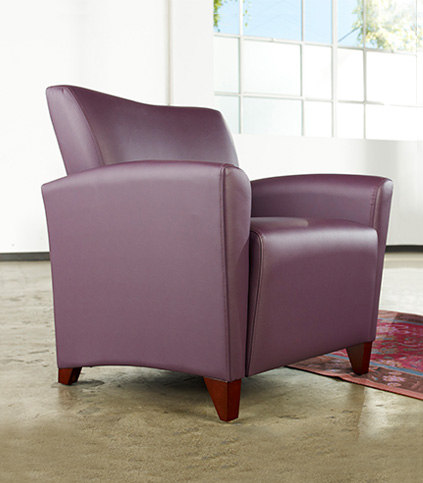 Arioso | Fauteuils | SitOnIt Seating