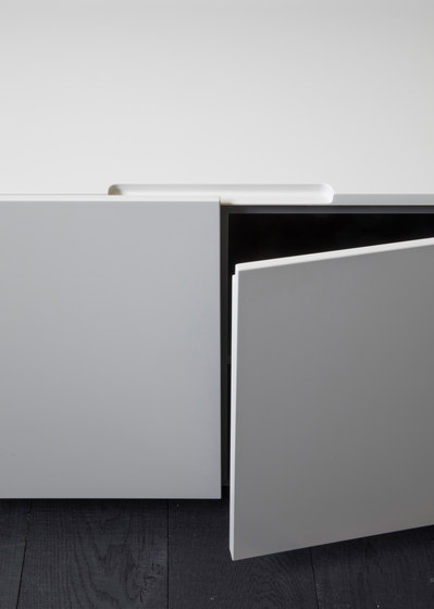 You 20 RE Sideboard | Buffets / Commodes | Christine Kröncke