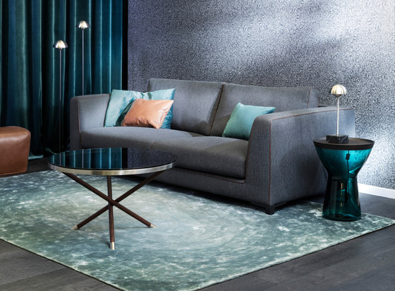 Maxwell Sofa | Sofas | Christine Kröncke