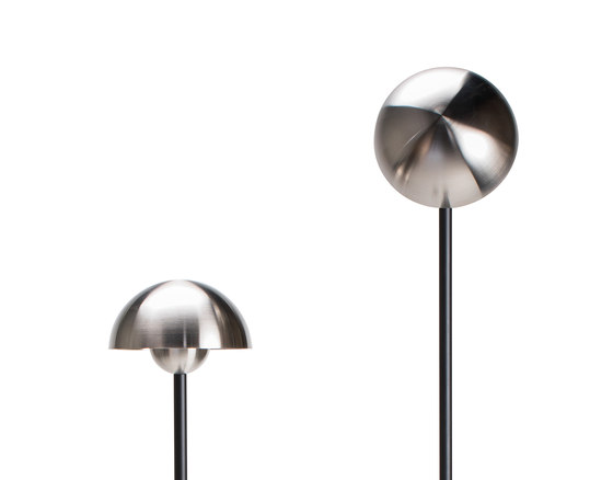 Paola 50 Table Lamp | Lampade tavolo | Christine Kröncke