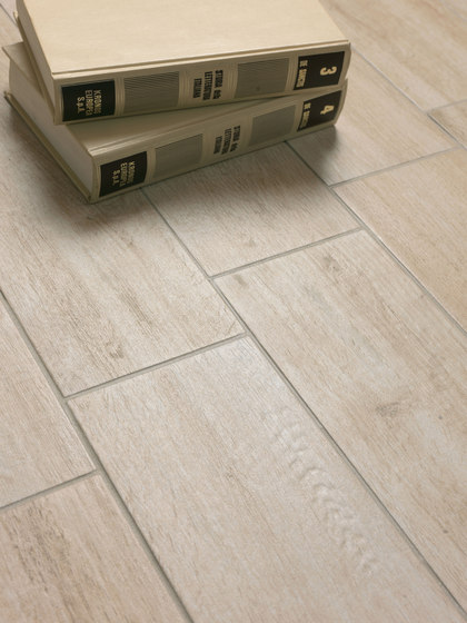Tabula Cream | Tracce Beige Listone | Ceramic tiles | Rondine