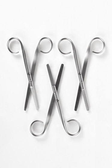 Twist Scissors | Accessoires salon / bureau | tre product