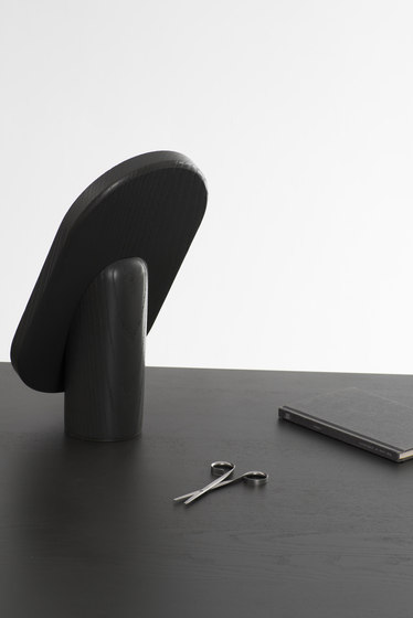 Twist Scissors & Simple Ruler |  | tre product