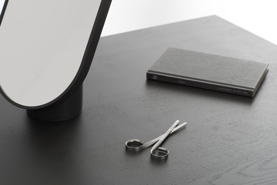 Twist Scissors | Complementi casa / ufficio | tre product