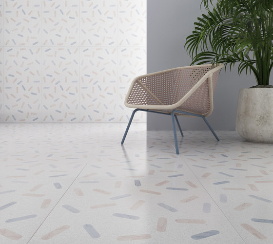 Carnevale | Ceramic tiles | Mondo Marmo Design