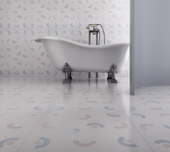 Partera | Ceramic tiles | Mondo Marmo Design