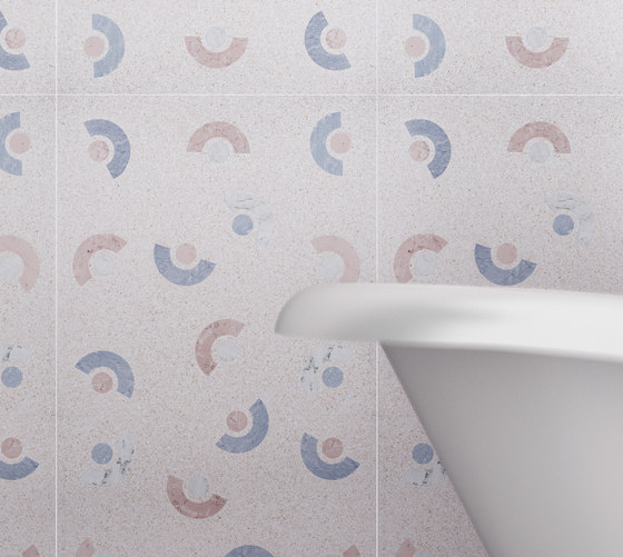 Partera | Ceramic tiles | Mondo Marmo Design