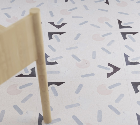 Sventola | Ceramic tiles | Mondo Marmo Design
