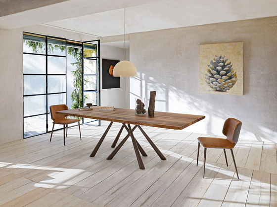 Forest | Dining tables | Midj