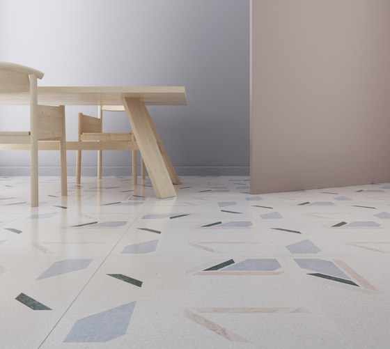 Laguna | Ceramic tiles | Mondo Marmo Design