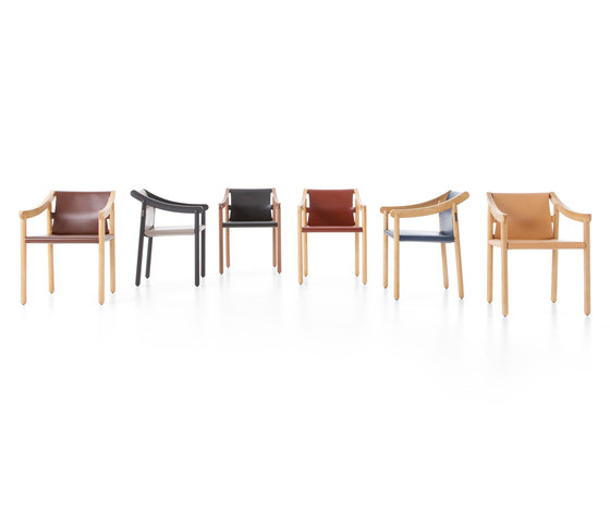 905 | Chairs | Cassina