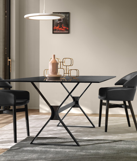 HYPE coffee table | Side tables | Fiam Italia