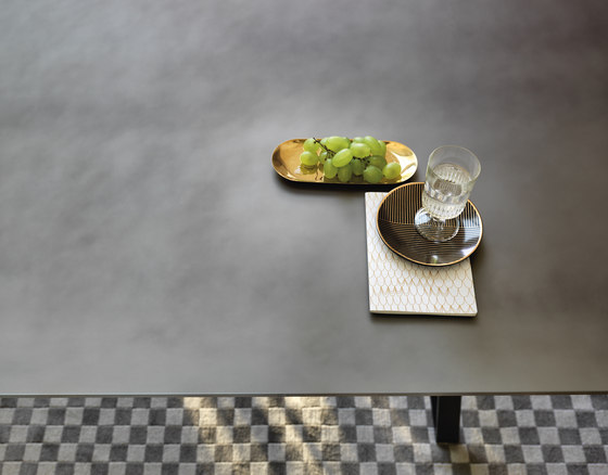 HYPE extendible table | Dining tables | Fiam Italia