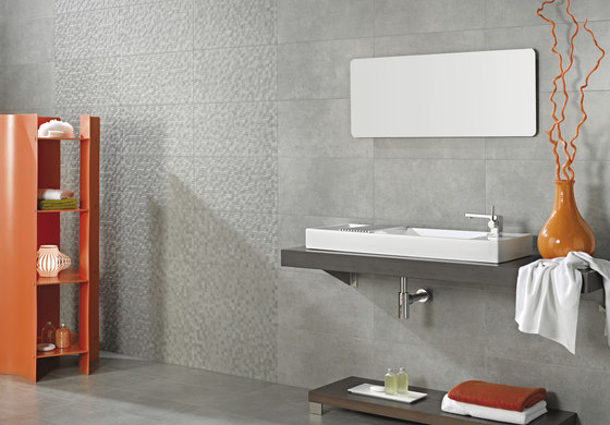 ALSACIA | N/R | Ceramic tiles | Peronda