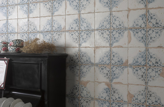 FS ARTISAN | B | Ceramic tiles | Peronda