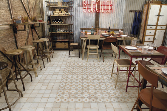 FS MIRAMBEL | A | Ceramic tiles | Peronda