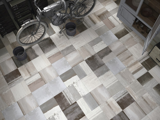 FS NORWICH | Ceramic tiles | Peronda