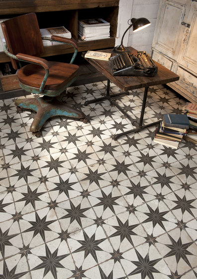 FS STAR | N | Ceramic tiles | Peronda