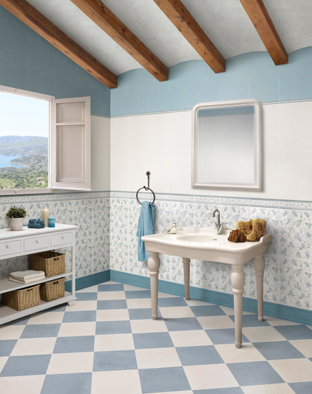 PROVENCE | ZOC.GERMAINE | Ceramic tiles | Peronda