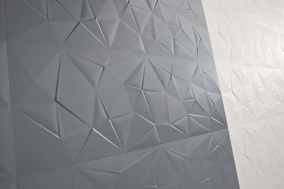 PURE | SAND | Ceramic tiles | Peronda