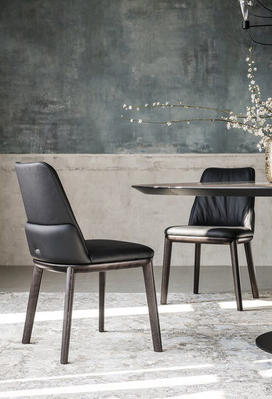 Belinda | Chairs | Cattelan Italia