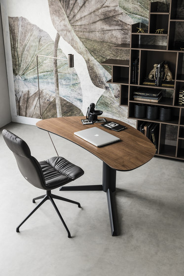 Kelly Cantilever | Stühle | Cattelan Italia