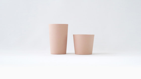 Stoneware | Mug | 330 | Geschirr | Moheim