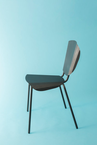 Ankara Bat chair | Chairs | Matière Grise
