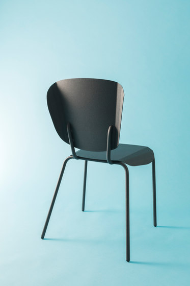Ankara Bat chair | Chairs | Matière Grise