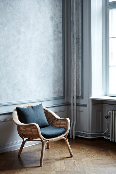 Madame | Chair | Poltrone | Sika Design
