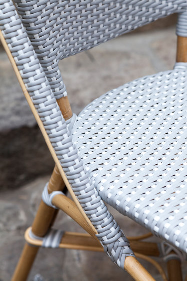 Sofie | Chair | Sillas | Sika Design