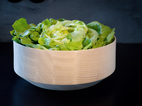 TALSA salad bowl | Bowls | Kommod