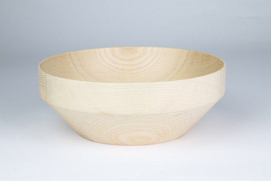 KRIMS bowl large | Bowls | Kommod