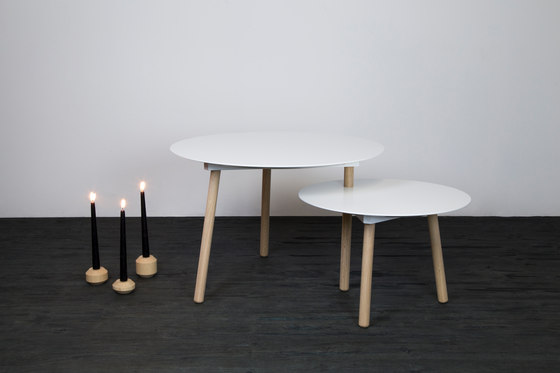 HOBSTAD table | Coffee tables | Kommod