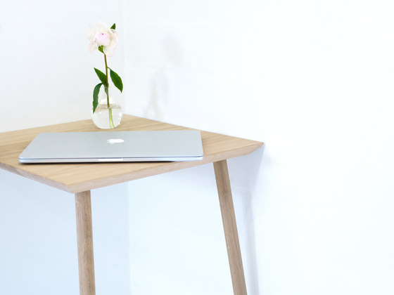HIPSTREGA console | Console tables | Kommod