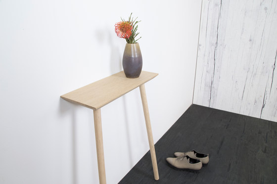 HIPSTA console S | Console tables | Kommod