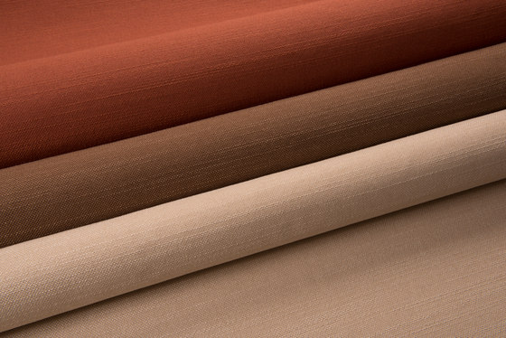 Jive 301 | Upholstery fabrics | Flukso