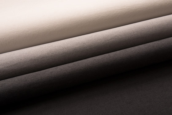 Swing 201 | Upholstery fabrics | Flukso