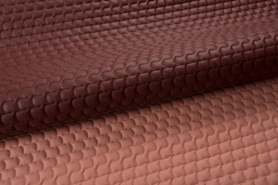 Extrema Wave 1480 | Upholstery fabrics | Flukso